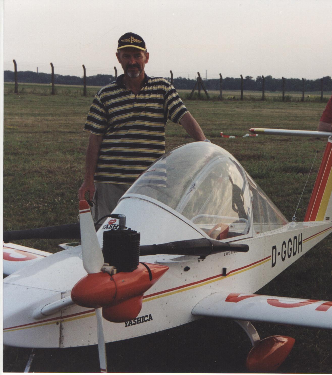 Bohdan