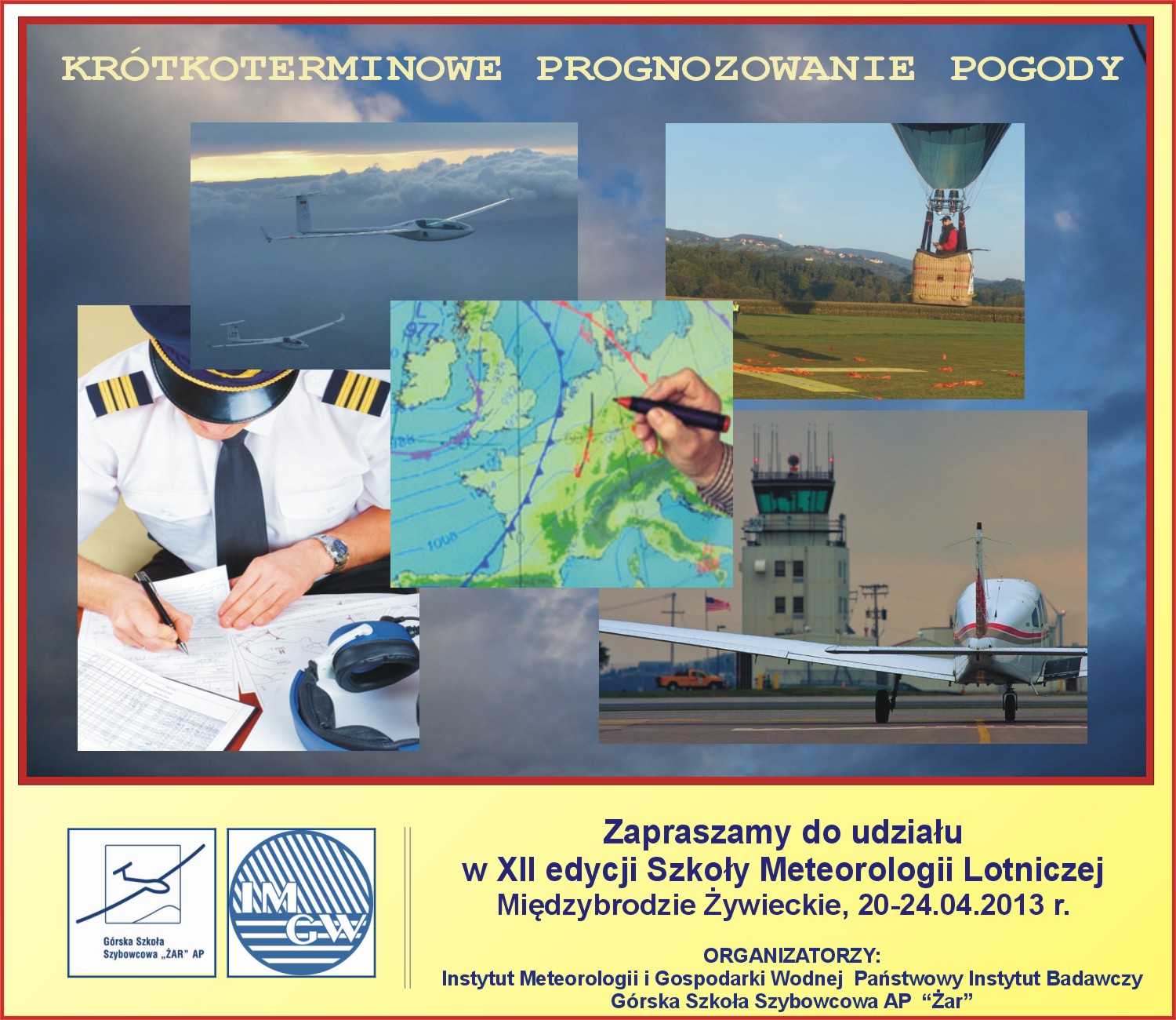 plakat_XII_edycja